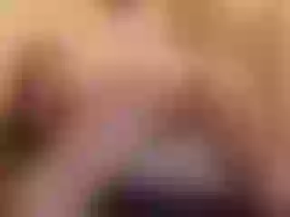 Live sex webcam photo for olgakisa69 #140498754