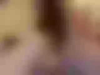 Live sex webcam photo for olgakisa69 #140792645