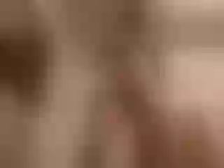 Live sex webcam photo for olgakisa69 #140801984