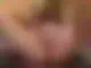 Live sex webcam photo for olgakisa69 #140930674