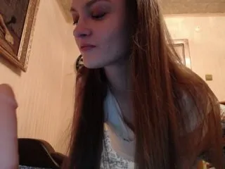 Live sex webcam photo for olgakisa69 #141310184