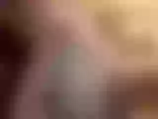 Live sex webcam photo for olgakisa69 #141312552
