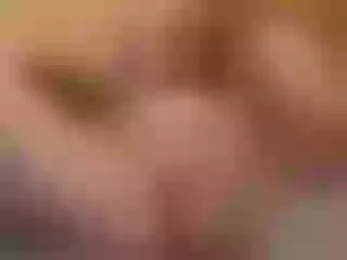 Live sex webcam photo for olgakisa69 #141313324