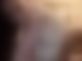 Live sex webcam photo for olgakisa69 #141319702