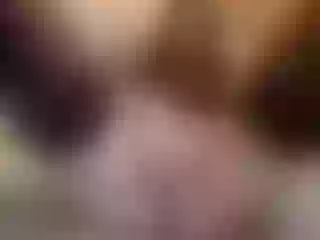 Live sex webcam photo for olgakisa69 #141330269
