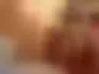 Live sex webcam photo for olgakisa69 #141337822
