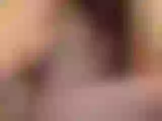 Live sex webcam photo for olgakisa69 #141602023