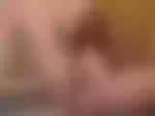Live sex webcam photo for olgakisa69 #141604824
