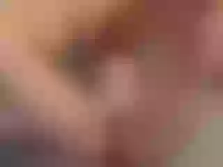 Live sex webcam photo for olgakisa69 #141607318