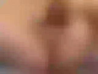 Live sex webcam photo for olgakisa69 #141634142