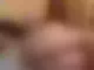Live sex webcam photo for olgakisa69 #141652889