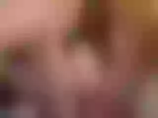 Live sex webcam photo for olgakisa69 #141674069