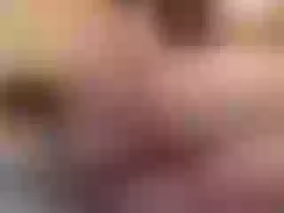 Live sex webcam photo for olgakisa69 #141977583