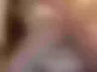 Live sex webcam photo for olgakisa69 #141983792