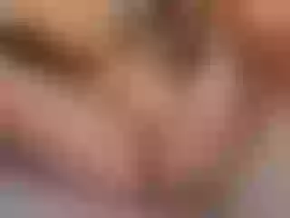 Live sex webcam photo for olgakisa69 #141986842