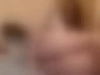 Live sex webcam photo for olgakisa69 #141988769