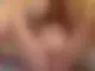 Live sex webcam photo for olgakisa69 #142185264