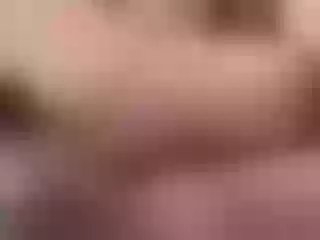 Live sex webcam photo for olgakisa69 #142477965