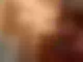 Live sex webcam photo for olgakisa69 #142978314