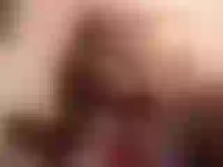 Live sex webcam photo for olgakisa69 #143200678