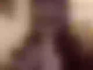 Live sex webcam photo for olgakisa69 #143204470