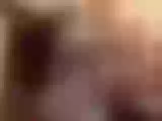 Live sex webcam photo for olgakisa69 #143492251