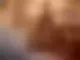 Live sex webcam photo for olgakisa69 #143638789