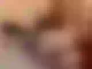 Live sex webcam photo for olgakisa69 #143641097