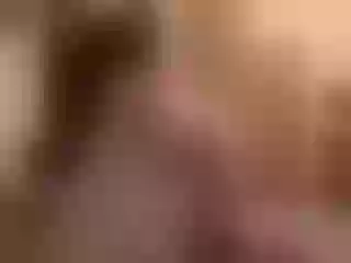 Live sex webcam photo for olgakisa69 #143650062