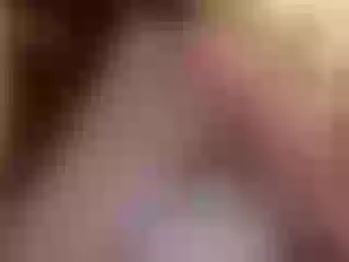 Live sex webcam photo for olgakisa69 #143651530