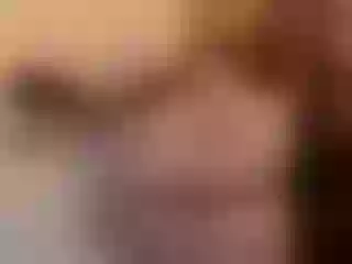 Live sex webcam photo for olgakisa69 #144122323