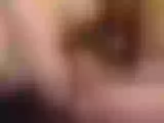 Live sex webcam photo for olgakisa69 #144125789