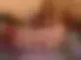 Live sex webcam photo for olgakisa69 #151648884