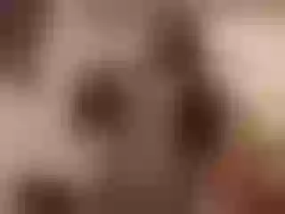 Live sex webcam photo for olgakisa69 #151658357