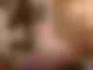 Live sex webcam photo for olgakisa69 #151688240