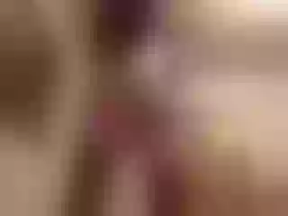 Live sex webcam photo for olgakisa69 #151858873