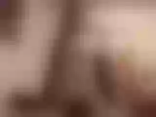 Live sex webcam photo for olgakisa69 #151971140