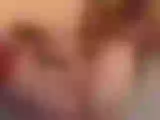 Live sex webcam photo for olgakisa69 #151974173