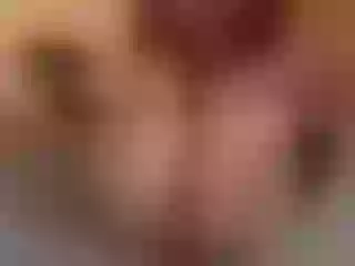 Live sex webcam photo for olgakisa69 #151985613
