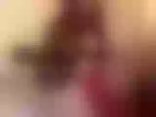 Live sex webcam photo for olgakisa69 #152127689