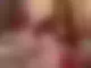 Live sex webcam photo for olgakisa69 #152136711