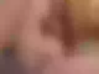 Live sex webcam photo for olgakisa69 #152137453