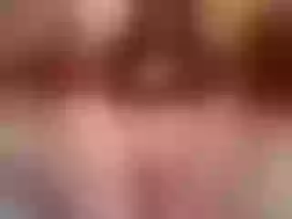 Live sex webcam photo for olgakisa69 #152350975