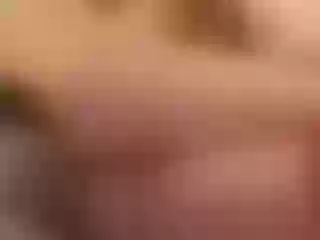 Live sex webcam photo for olgakisa69 #152734272