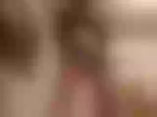 Live sex webcam photo for olgakisa69 #152739025
