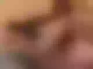 Live sex webcam photo for olgakisa69 #152748400