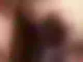 Live sex webcam photo for olgakisa69 #152760716