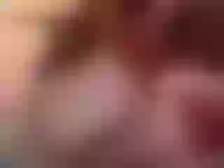 Live sex webcam photo for olgakisa69 #152903600