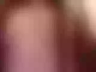 Live sex webcam photo for olgakisa69 #152905545