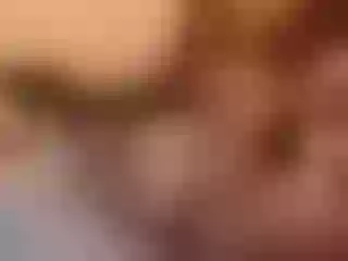 Live sex webcam photo for olgakisa69 #153086041